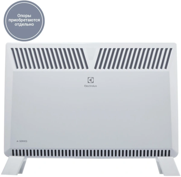 Конвектор электрический Electrolux ECH/A-2000 M